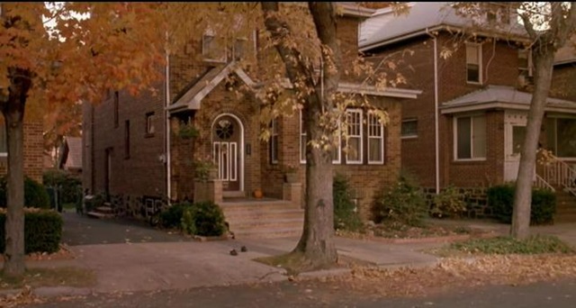 ScreenShot2252