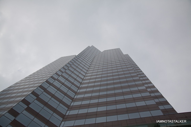 Nakatomi-Plaza-Die-Hard-7