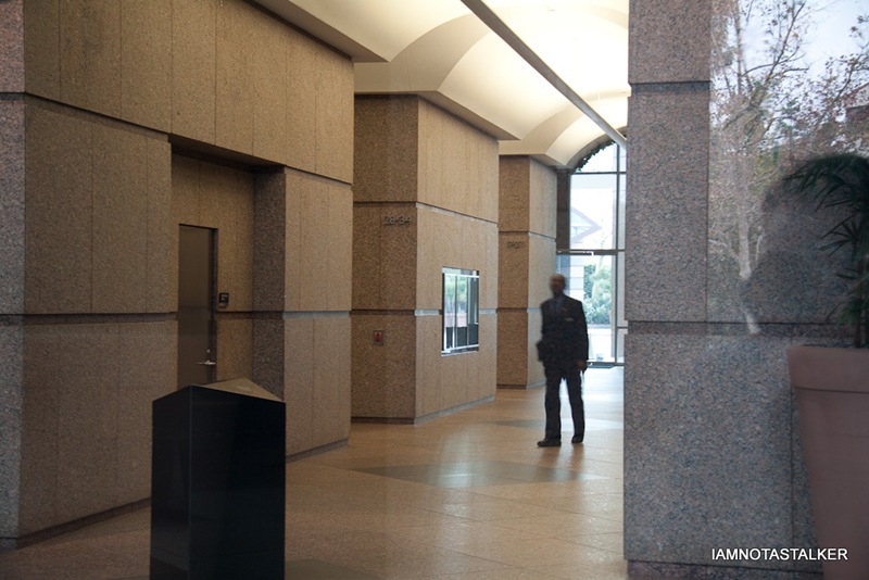 Nakatomi-Plaza-Die-Hard-19