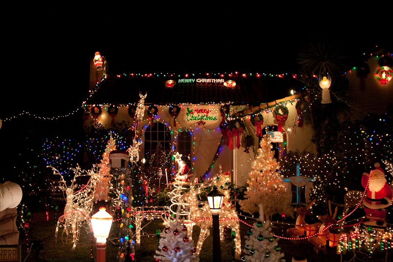 Pasadena-Christmas-Decorations-25