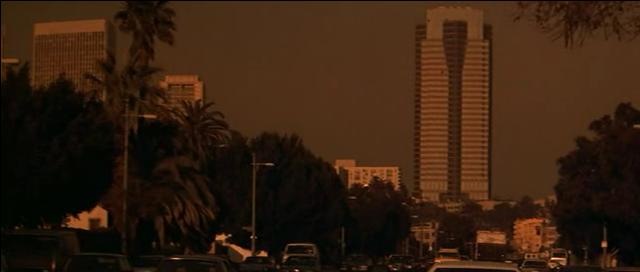 ScreenShot2758