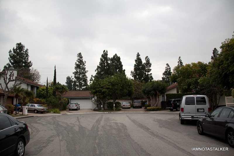 Cougar-Town-Jules-Cobb-House-8