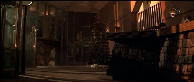 ScreenShot2762