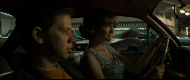 ScreenShot3069