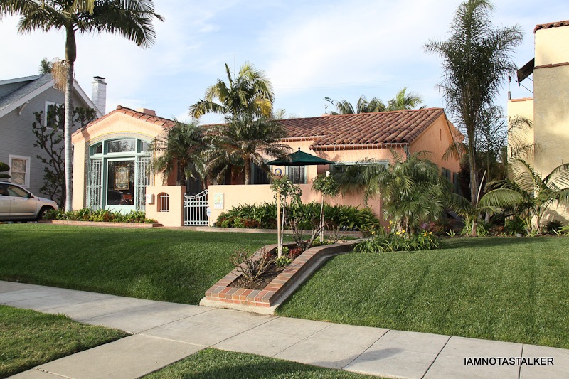 Dexter-and-Rita-House-8