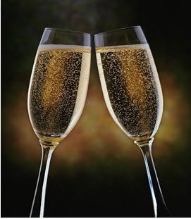 Happy 2010!