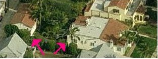 DexterHouse2
