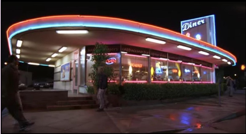 ScreenShot3078