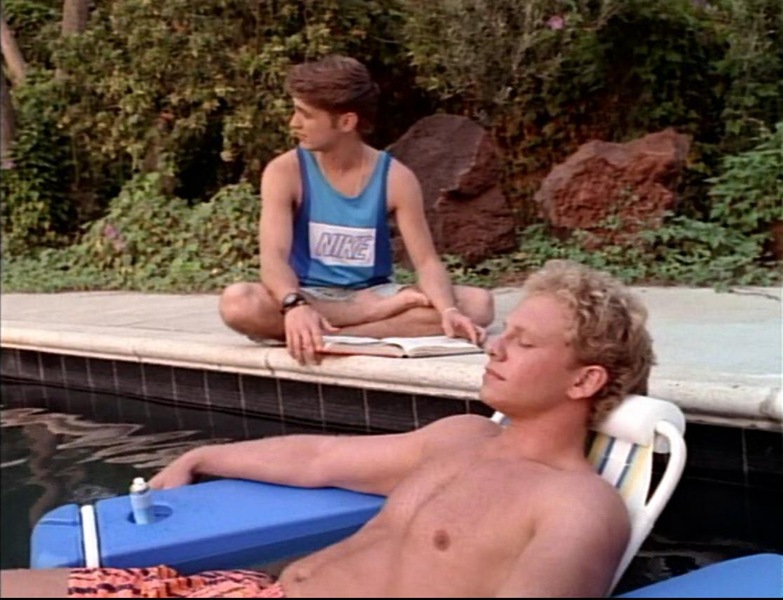 ScreenShot3284