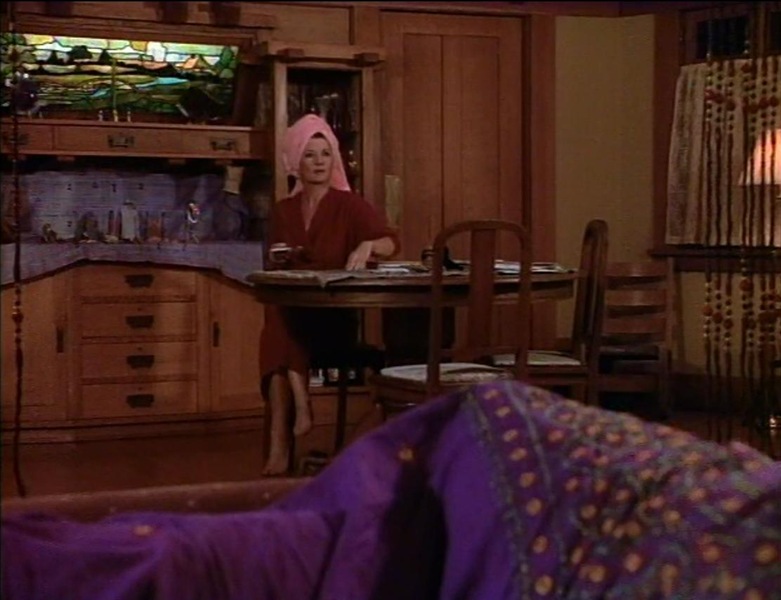 ScreenShot3315