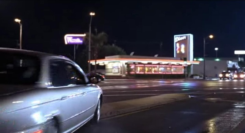 ScreenShot3087