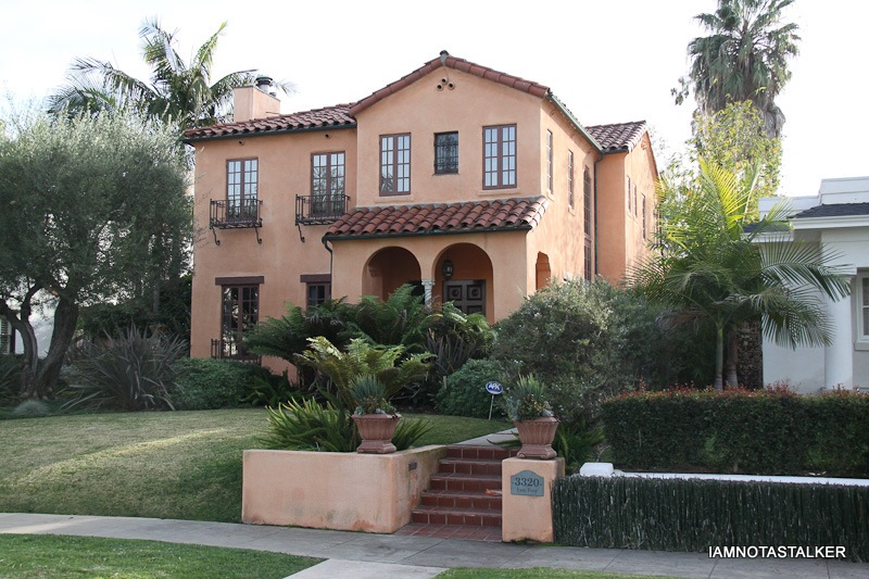 Dexter-and-Rita-House-12