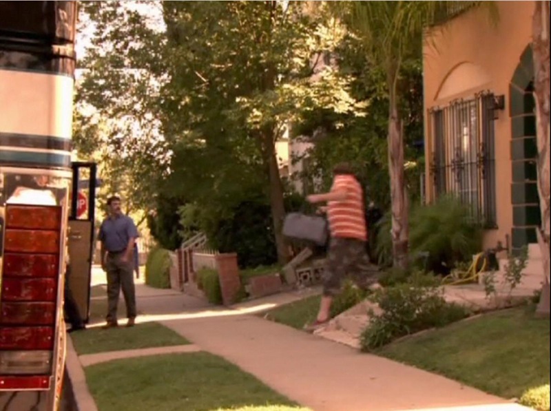 ScreenShot3279