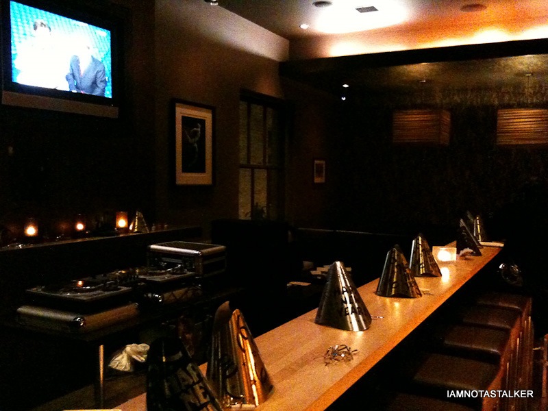Vertical-Wine-Bar-Old-Town-Pasadena-4