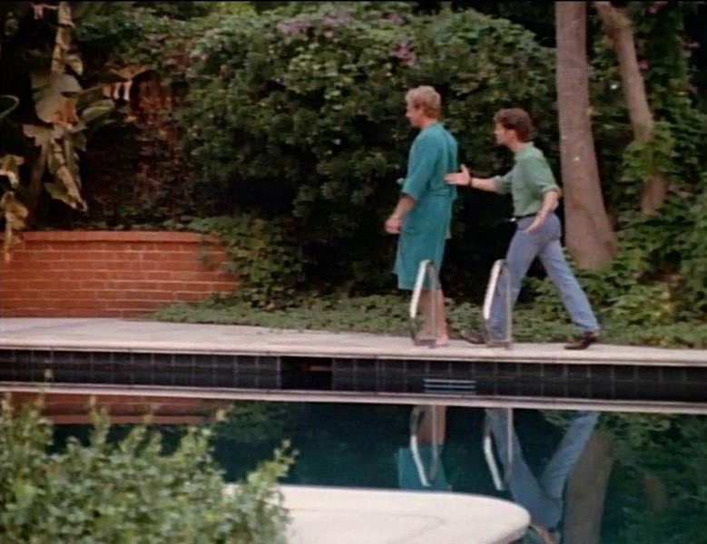 ScreenShot3286