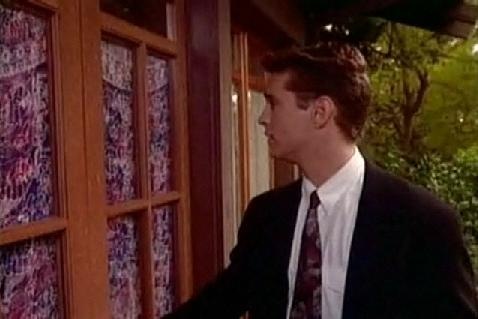 ScreenShot3326