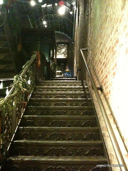 Vertical-Wine-Bar-Old-Town-Pasadena-16