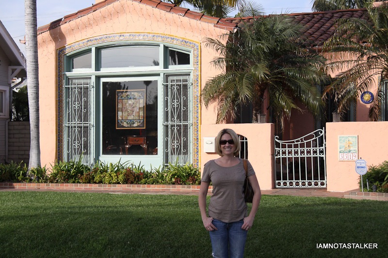 Dexter-and-Rita-House-6