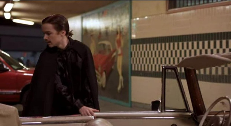 ScreenShot3088