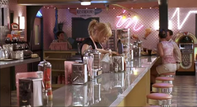 ScreenShot3092