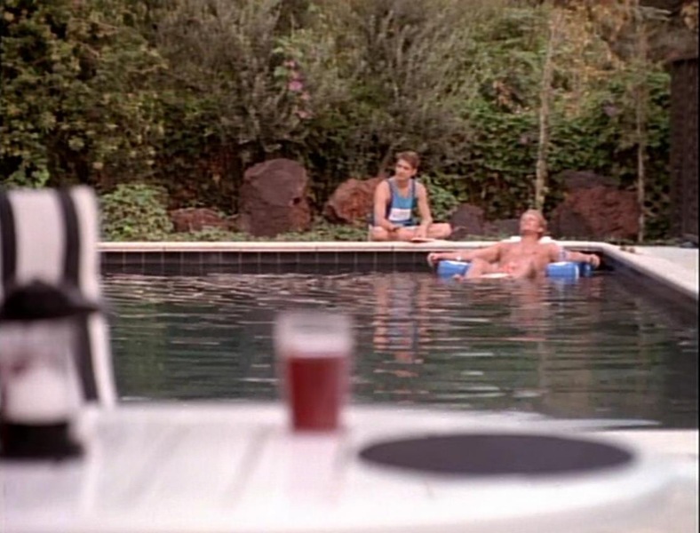 ScreenShot3283