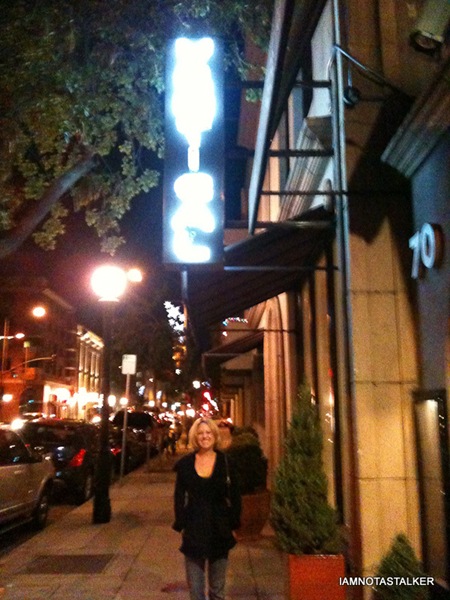 Vertical-Wine-Bar-Old-Town-Pasadena-21