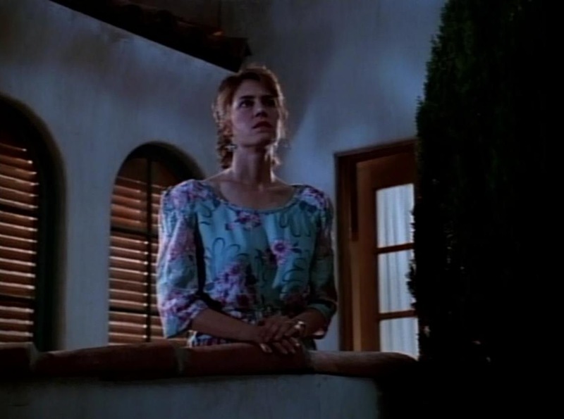 ScreenShot3290