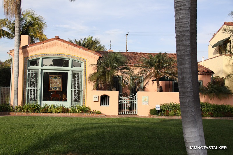 Dexter-and-Rita-House-4