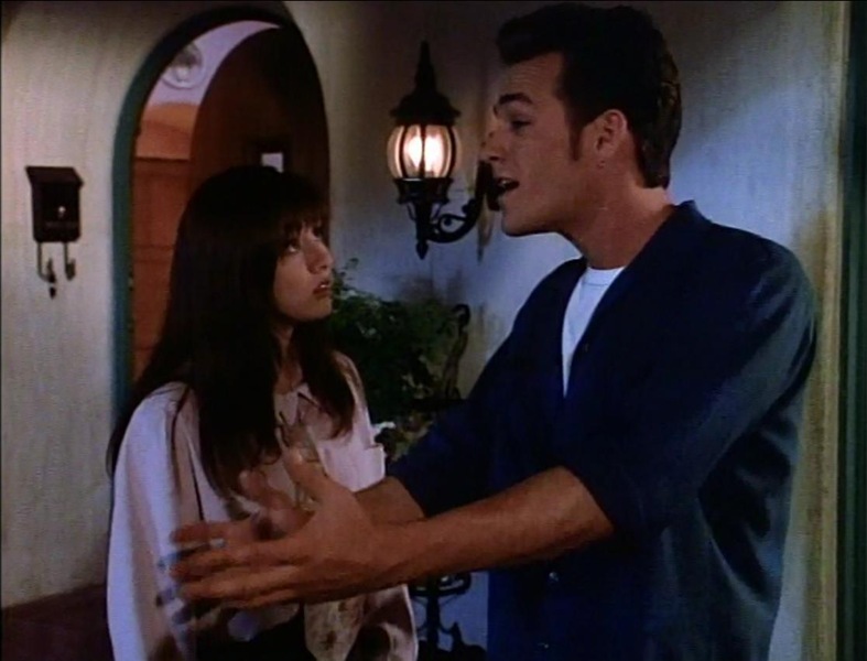ScreenShot3298