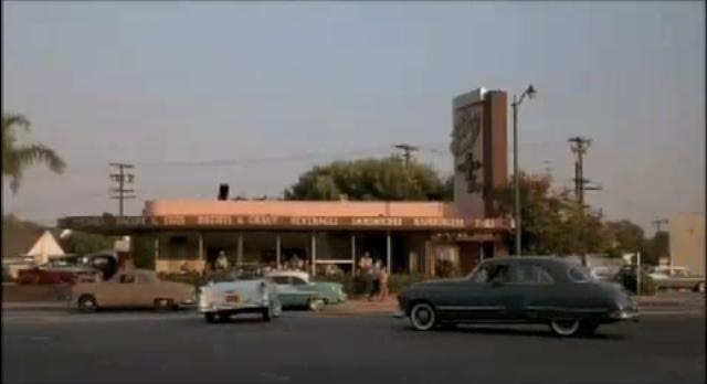 ScreenShot3063