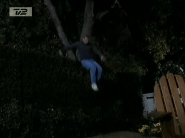 ScreenShot3291