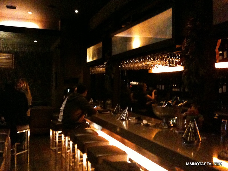 Vertical-Wine-Bar-Old-Town-Pasadena-5