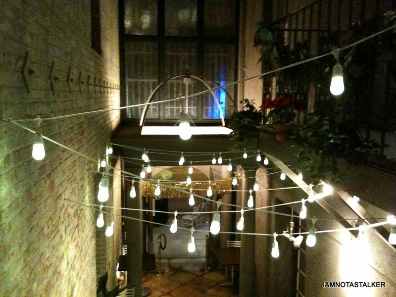 Vertical-Wine-Bar-Old-Town-Pasadena-14