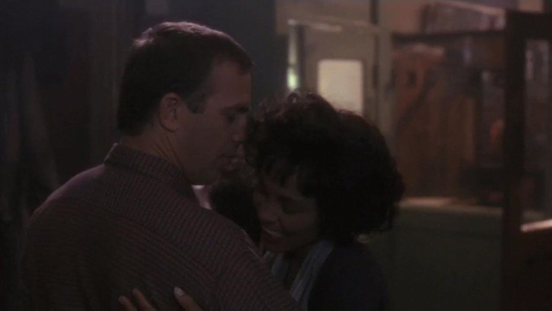 ScreenShot3023