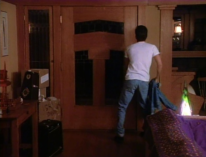 ScreenShot3316