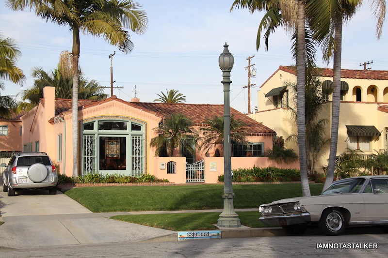Dexter-and-Rita-House-1