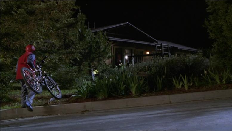 ScreenShot3334
