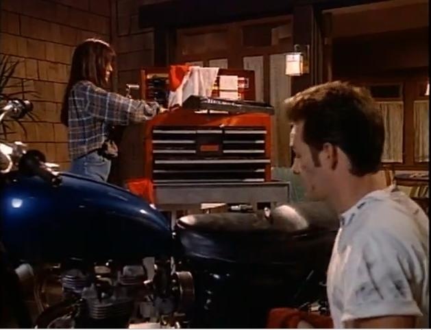 ScreenShot3322