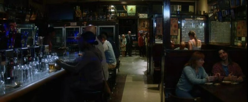 ScreenShot3028
