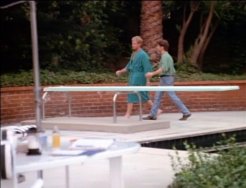 ScreenShot3288