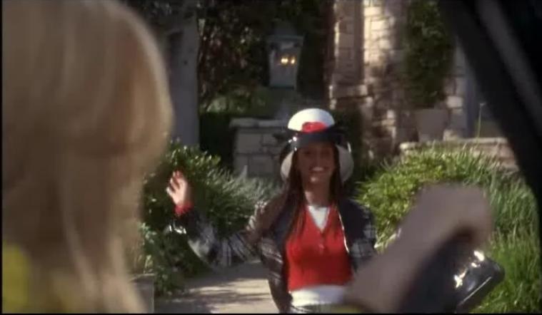 Dionne'