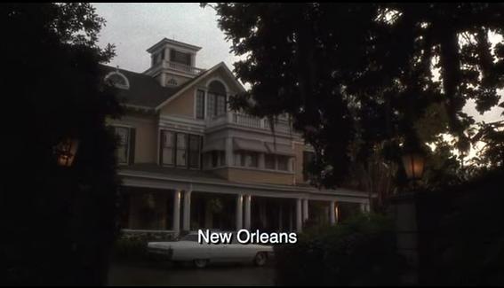 ScreenShot3818