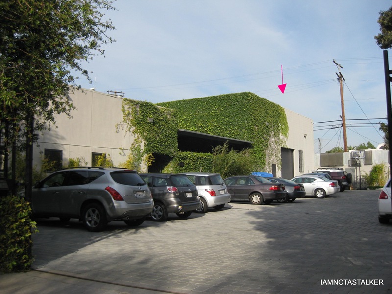 MM studio
