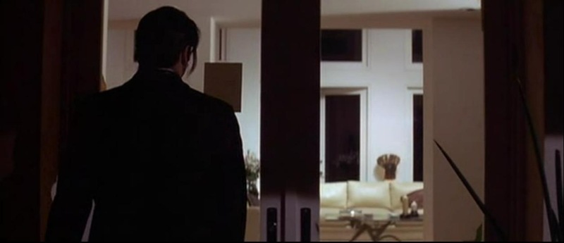 ScreenShot3876