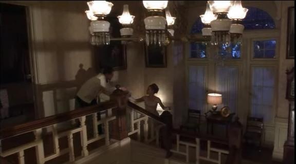 ScreenShot3825