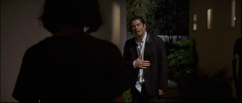ScreenShot3882