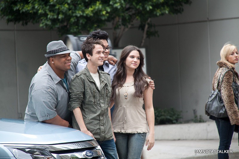 Americal-Idol-Ford-Commercial-51
