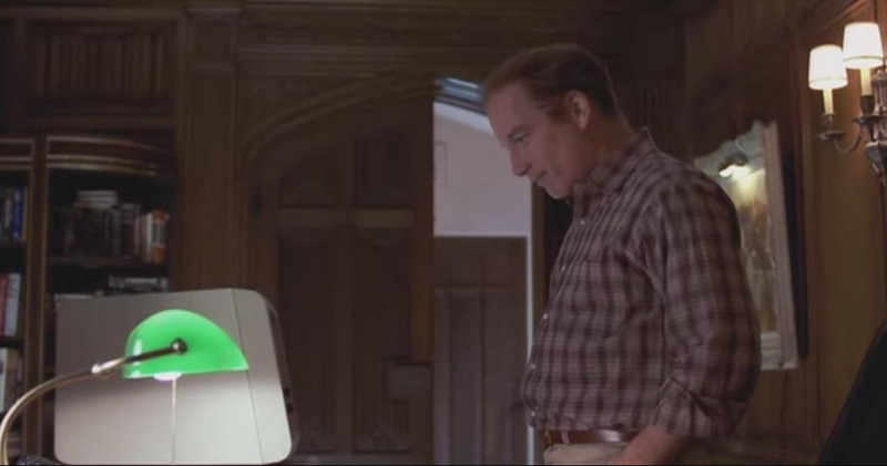 ScreenShot4132