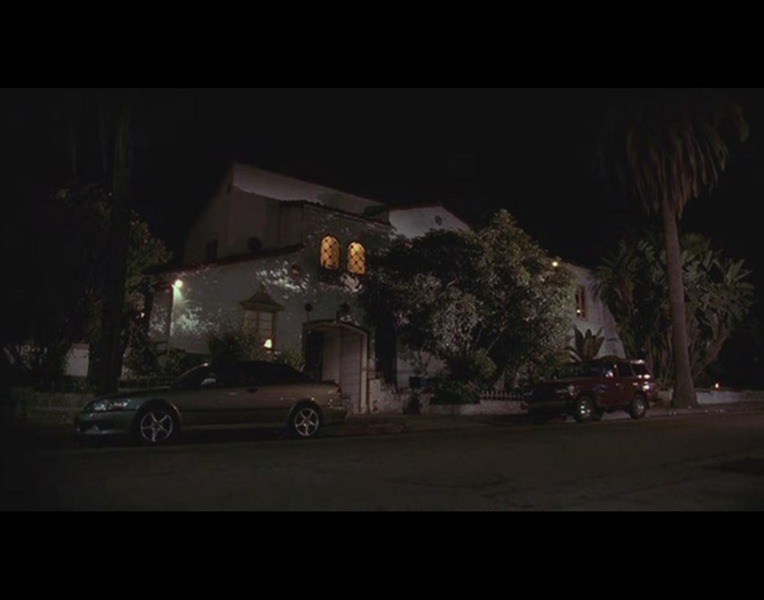ScreenShot4343