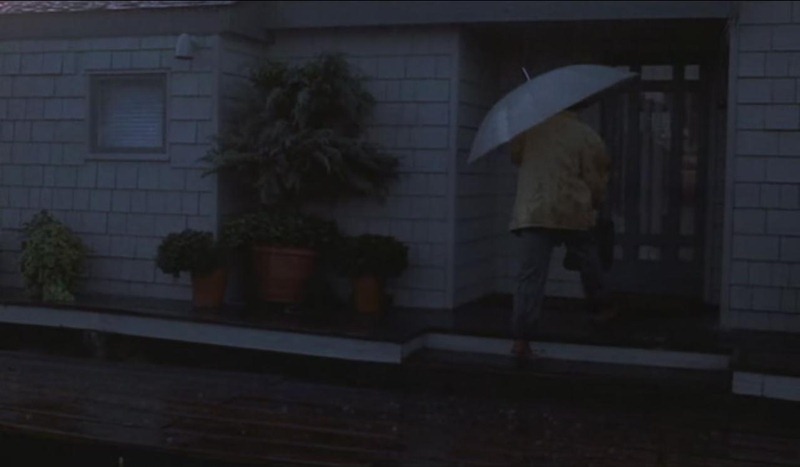 ScreenShot4015